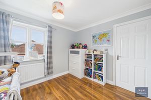 Photo 7- click for photo gallery